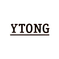 Ytong